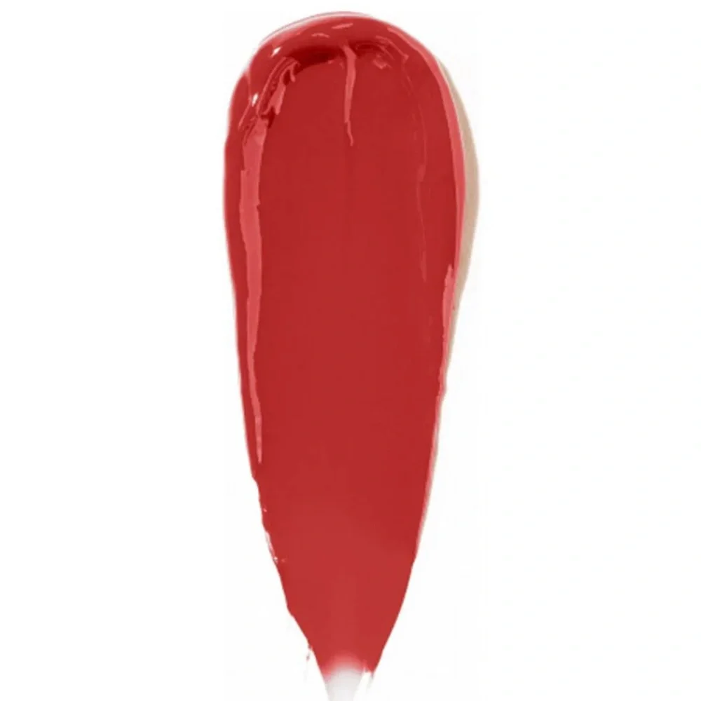 Bobbi Brown Luxe Lipstick Tango